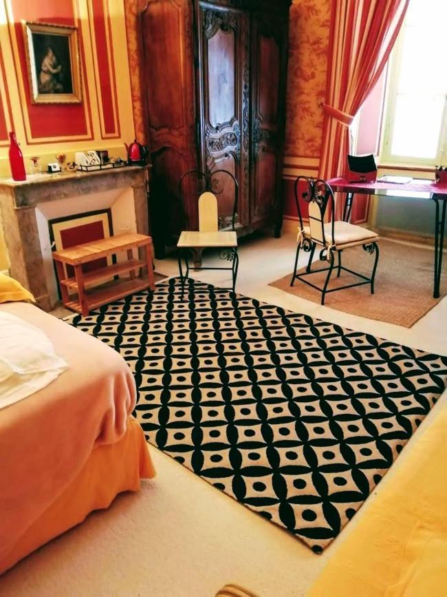 Les Chambres D'Hotes Du Manoir De Roz-Maria Quintin Zewnętrze zdjęcie