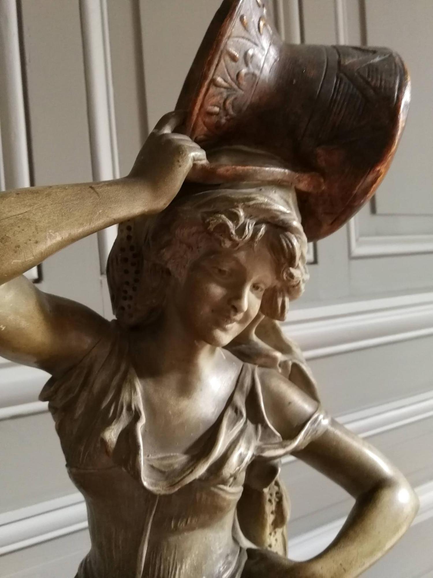 Les Chambres D'Hotes Du Manoir De Roz-Maria Quintin Zewnętrze zdjęcie